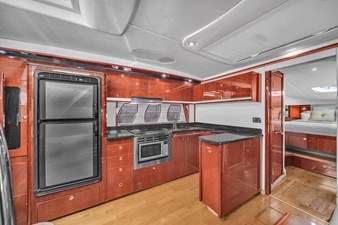 Sea Ray Sundancer 500-27