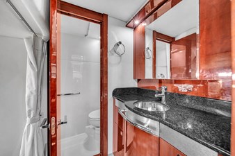 Sea Ray Sundancer 500-40