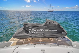 Sea Ray Sundancer 500-41