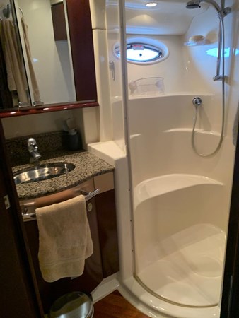 PHOTO-2025-02-28-13-31-42