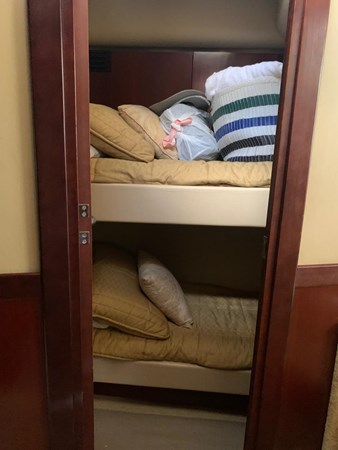 PHOTO-2025-02-28-13-31-44