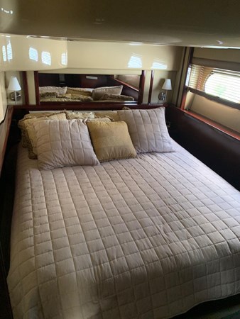 PHOTO-2025-02-28-13-31-45