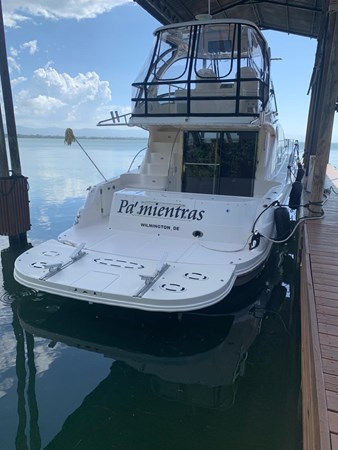 PHOTO-2025-02-28-13-31-52