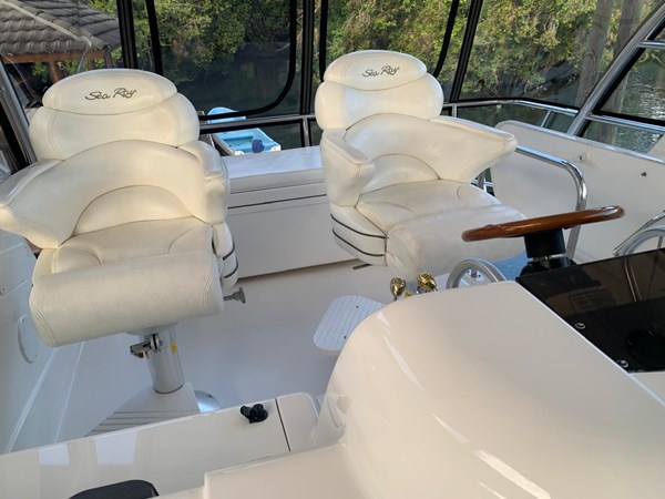 PHOTO-2025-02-28-13-31-54