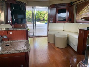 PHOTO-2025-02-28-13-31-41