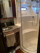 PHOTO-2025-02-28-13-31-42