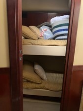 PHOTO-2025-02-28-13-31-44