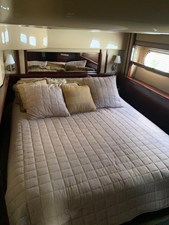 PHOTO-2025-02-28-13-31-45