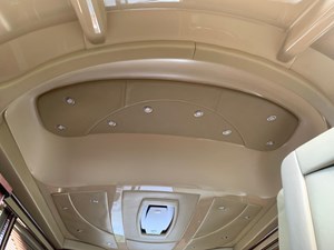 PHOTO-2025-02-28-13-31-46