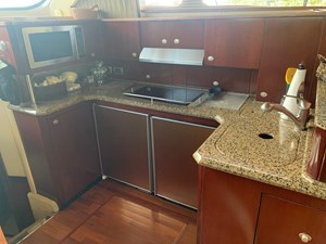 PHOTO-2025-02-28-13-31-48