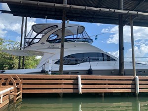 PHOTO-2025-02-28-13-31-51