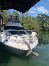 PHOTO-2025-02-28-13-31-53