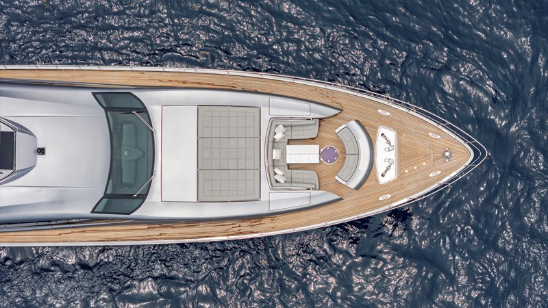 YachtsBlue-108-Pershing-2021-For Sale-10