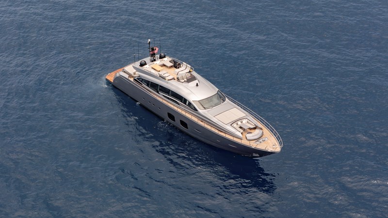 YachtsBlue-108-Pershing-2021-For Sale-13