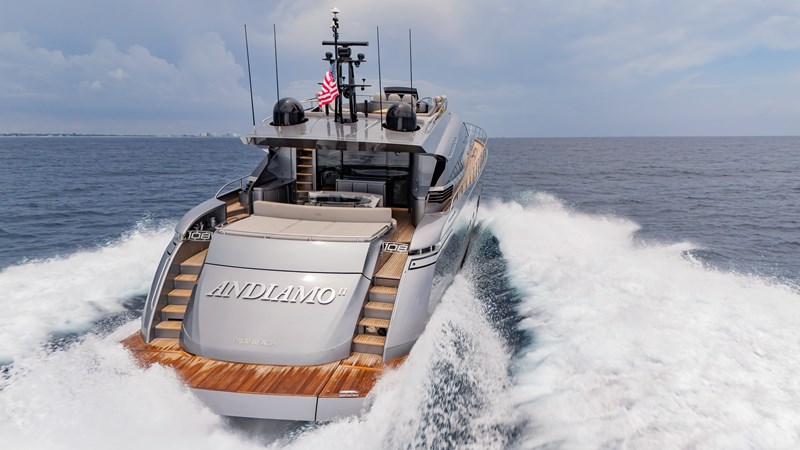 YachtsBlue-108-Pershing-2021-For Sale-16