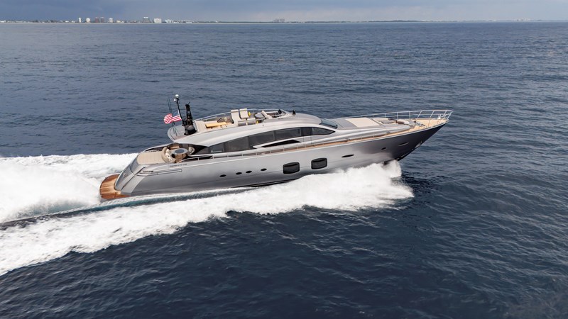 YachtsBlue-108-Pershing-2021-For Sale-20