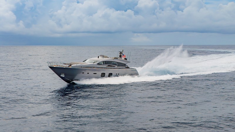 YachtsBlue-108-Pershing-2021-For Sale-23