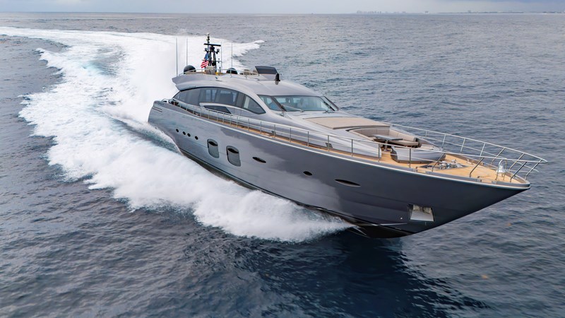 YachtsBlue-108-Pershing-2021-For Sale-27