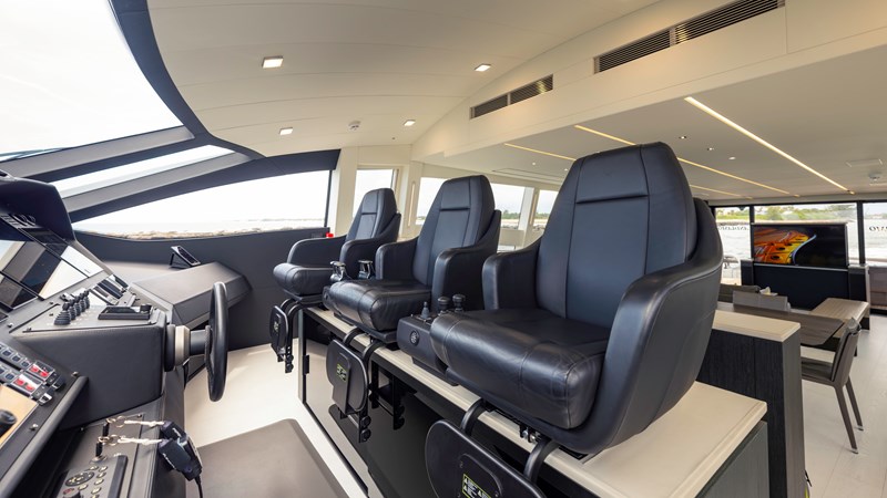 YachtsBlue-108-Pershing-2021-For Sale-55