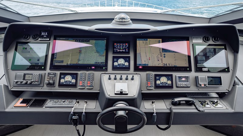 YachtsBlue-108-Pershing-2021-For Sale-56