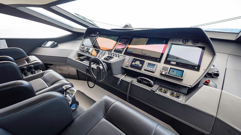 YachtsBlue-108-Pershing-2021-For Sale-57