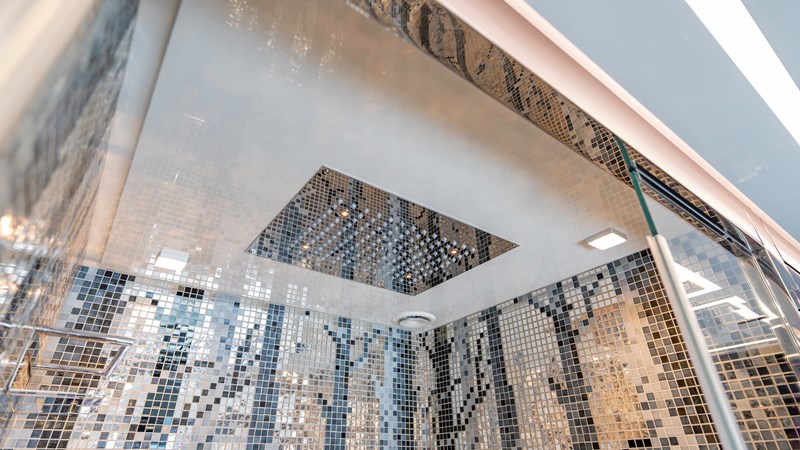 YachtsBlue-108-Pershing-2021-For Sale-67