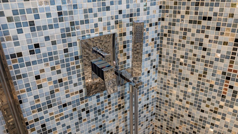 YachtsBlue-108-Pershing-2021-For Sale-70