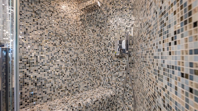 YachtsBlue-108-Pershing-2021-For Sale-78