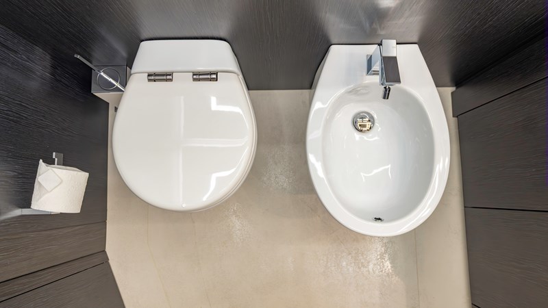 YachtsBlue-108-Pershing-2021-For Sale-79