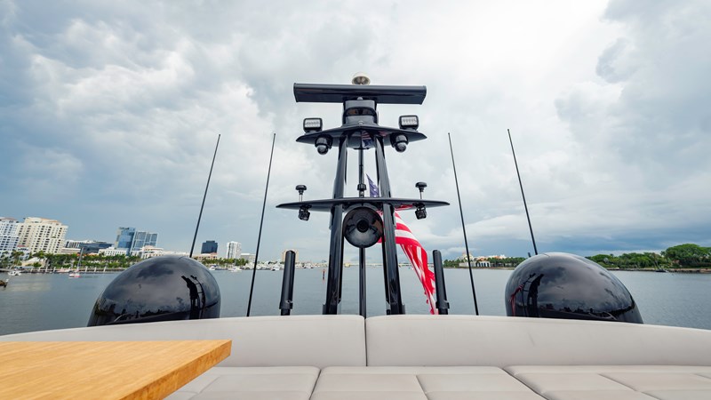 YachtsBlue-108-Pershing-2021-For Sale-84