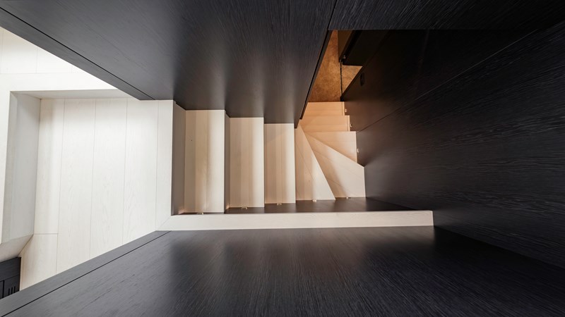 YachtsBlue-108-Pershing-2021-For Sale-91