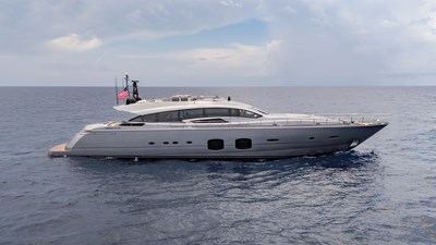 YachtsBlue-108-Pershing-2021-For Sale-1