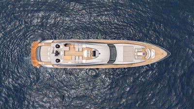 YachtsBlue-108-Pershing-2021-For Sale-9