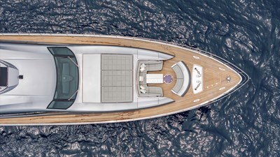 YachtsBlue-108-Pershing-2021-For Sale-10