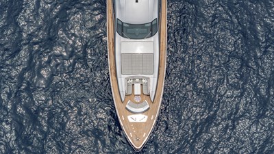 YachtsBlue-108-Pershing-2021-For Sale-12
