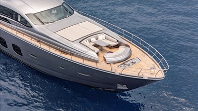 YachtsBlue-108-Pershing-2021-For Sale-14