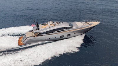 YachtsBlue-108-Pershing-2021-For Sale-17