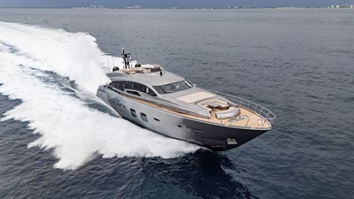 YachtsBlue-108-Pershing-2021-For Sale-21