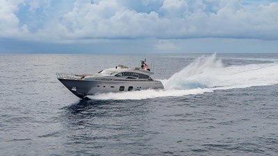 YachtsBlue-108-Pershing-2021-For Sale-23