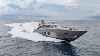 YachtsBlue-108-Pershing-2021-For Sale-24
