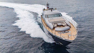 YachtsBlue-108-Pershing-2021-For Sale-26