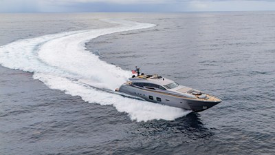 YachtsBlue-108-Pershing-2021-For Sale-28