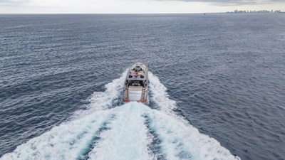 YachtsBlue-108-Pershing-2021-For Sale-31