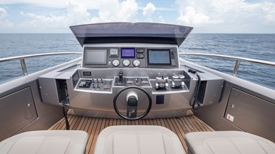 YachtsBlue-108-Pershing-2021-For Sale-42