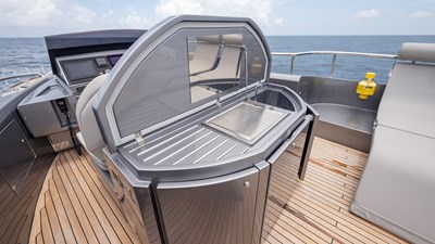 YachtsBlue-108-Pershing-2021-For Sale-46