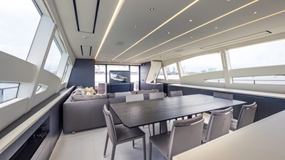 YachtsBlue-108-Pershing-2021-For Sale-51