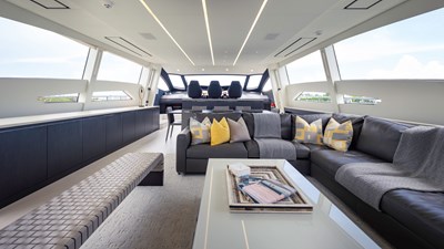 YachtsBlue-108-Pershing-2021-For Sale-52