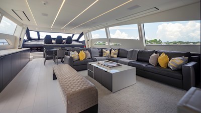 YachtsBlue-108-Pershing-2021-For Sale-53
