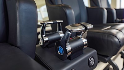 YachtsBlue-108-Pershing-2021-For Sale-58