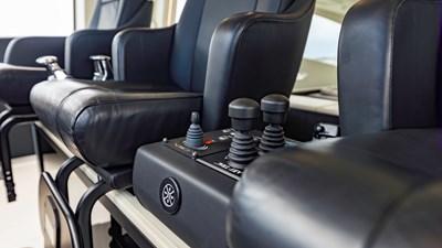 YachtsBlue-108-Pershing-2021-For Sale-59